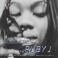 RubyJ স্ক্রিনশট 2