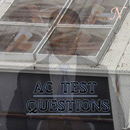 AC Test Questions Free APK
