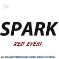 Spark