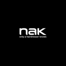 Nak Hair Mobile APK