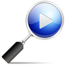 Sound Search APK