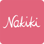 Nakiki - Baby & Kids Shop