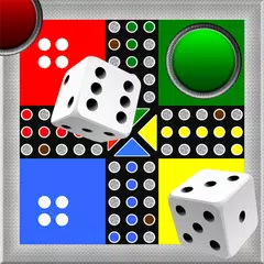 Ludo Online Prime APK download