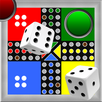 Ludo Online Prime APK