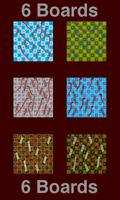 Snakes and Ladders HD screenshot 3