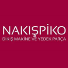 NakışPiko icône