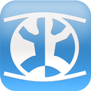 IDchecker APK