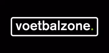 Voetbalzone