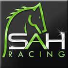 SA Horse Racing App icon