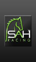 SA Horse Racing App poster