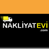 Nakliyatevi 圖標