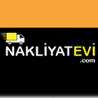 ikon Nakliyatevi