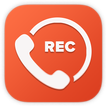Call Recorder Hide- Recording Income/Outcome Calls