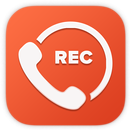 Call Recorder Hide- Recording Income/Outcome Calls APK