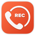 Call Recorder Hide- Recording Income/Outcome Calls icon