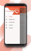 Call Recorder Hide- Recording Income/Outcome Calls screenshot 2
