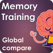 Memory Improvement Trainer
