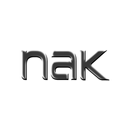 Nak Hair APK