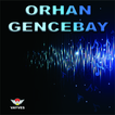 Orhan Gencebay