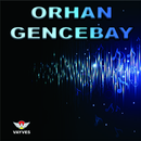 Orhan Gencebay-APK