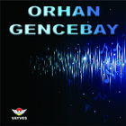 Orhan Gencebay icon