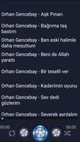 Orhan Gencebay screenshot 1