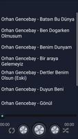 Orhan Gencebay screenshot 2