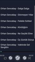 Orhan Gencebay screenshot 3