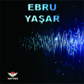 Ebru Yaşar