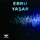 Ebru Yaşar-APK