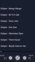 Gülşen Screenshot 1