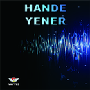 Hande Yener APK