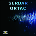 Serdar Ortaç