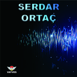 Serdar Ortaç