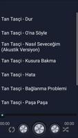 Tan Taşcı screenshot 1