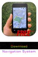 Download Navigation System постер