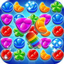 Candy Swap Match 3 2019 APK