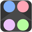 Four Circle APK