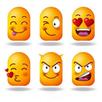 Emoji Keyboard APK
