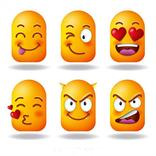 Emoji Keyboard