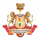 Jain Nahar Digital World icon
