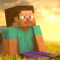 Guide for Minecraft