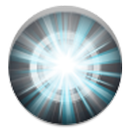 Flash Alerts APK