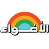 AlAdwaa QR Reader biểu tượng