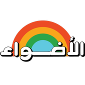 AlAdwaa QR Reader ikona