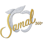 Jamal360 icon