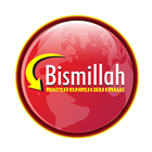 آیکون‌ Bismillah1