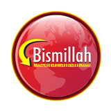 Bismillah1-icoon
