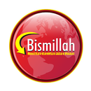 Bismillah1 APK