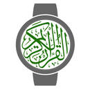 Quran Wear APK